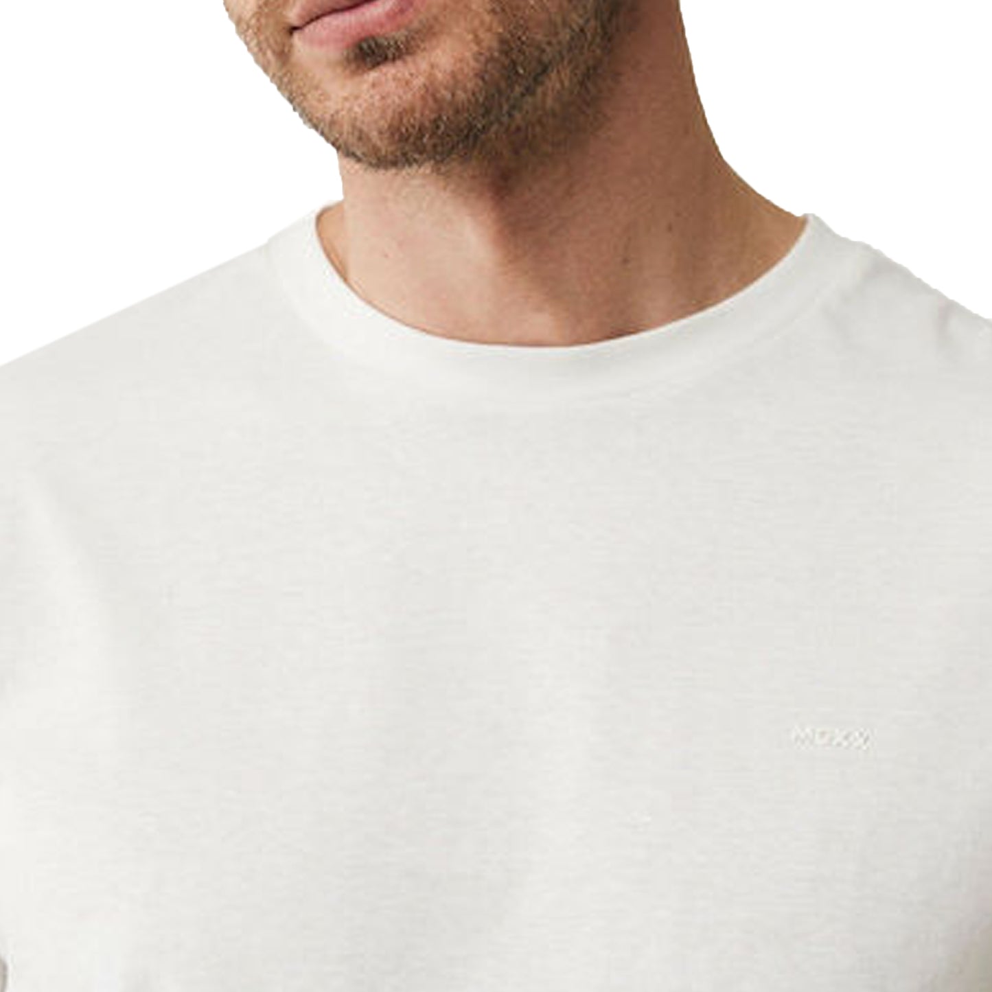 T-Shirt Κοντομάνικο [MF007801041M RICHARD]