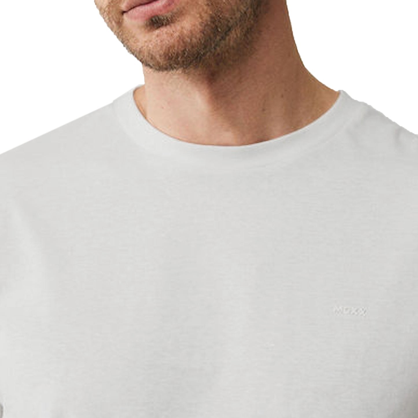 T-Shirt Κοντομάνικο [MF007801041M RICHARD]
