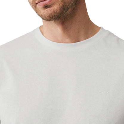 T-Shirt Κοντομάνικο [MF007801041M RICHARD]