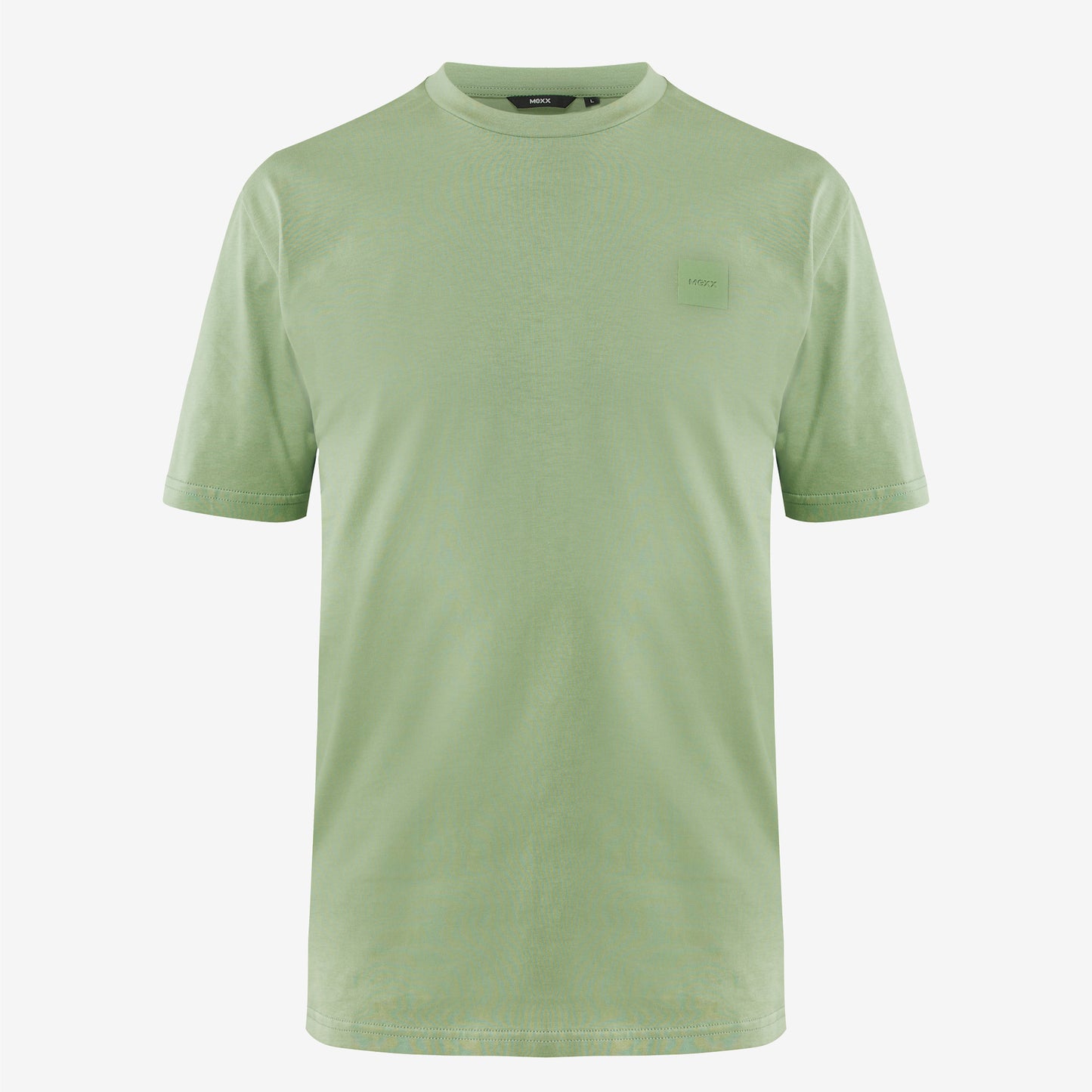 T-Shirt Κοντομάνικο [MF007801341M WARREN]