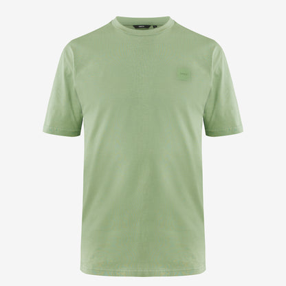 T-Shirt Κοντομάνικο [MF007801341M WARREN]
