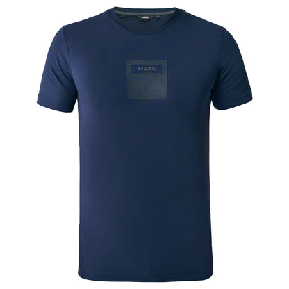 T-Shirt Κοντομάνικο [MF007805041M]