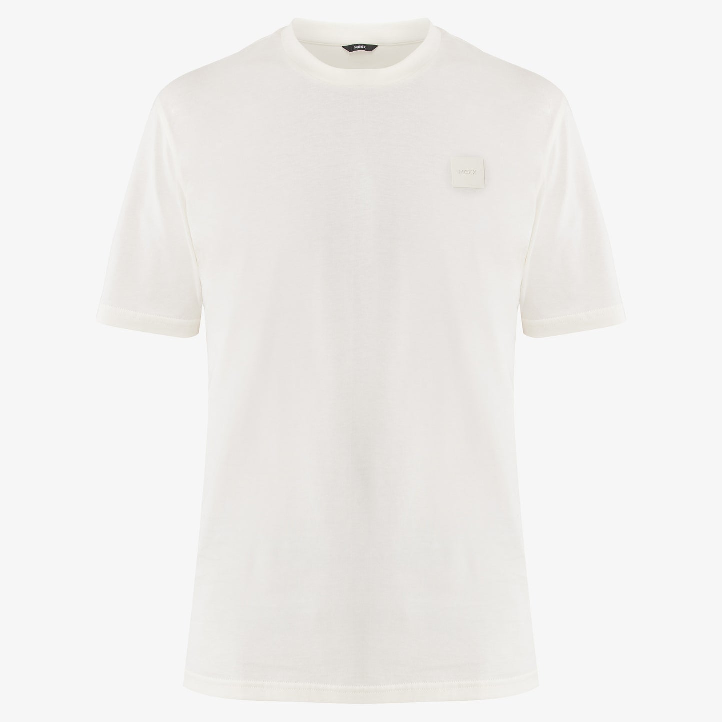 T-Shirt Κοντομάνικο [MF007801341M WARREN]