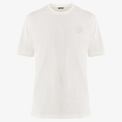 T-Shirt Κοντομάνικο [MF007801341M WARREN]