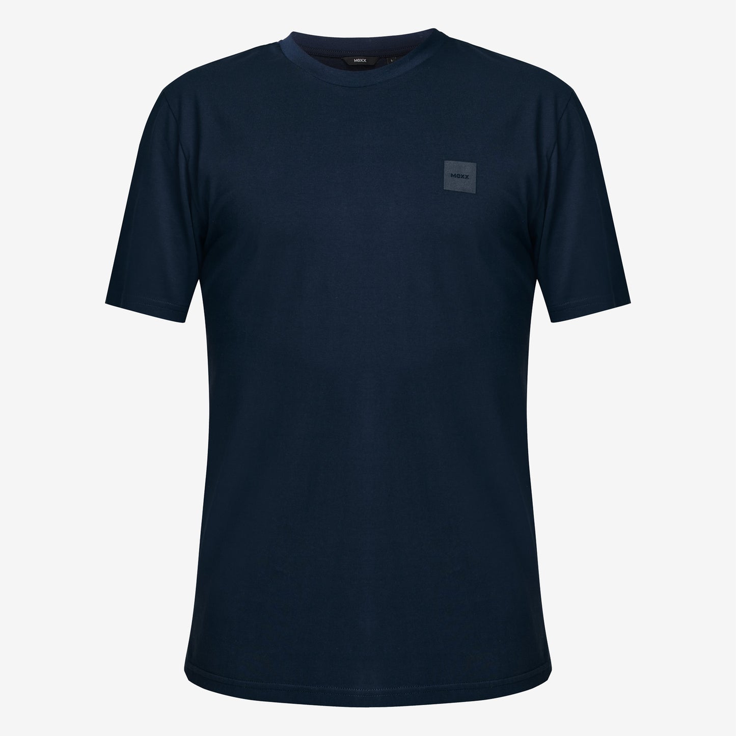 T-Shirt Κοντομάνικο [MF007801341M WARREN]