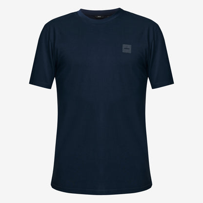 T-Shirt Κοντομάνικο [MF007801341M WARREN]