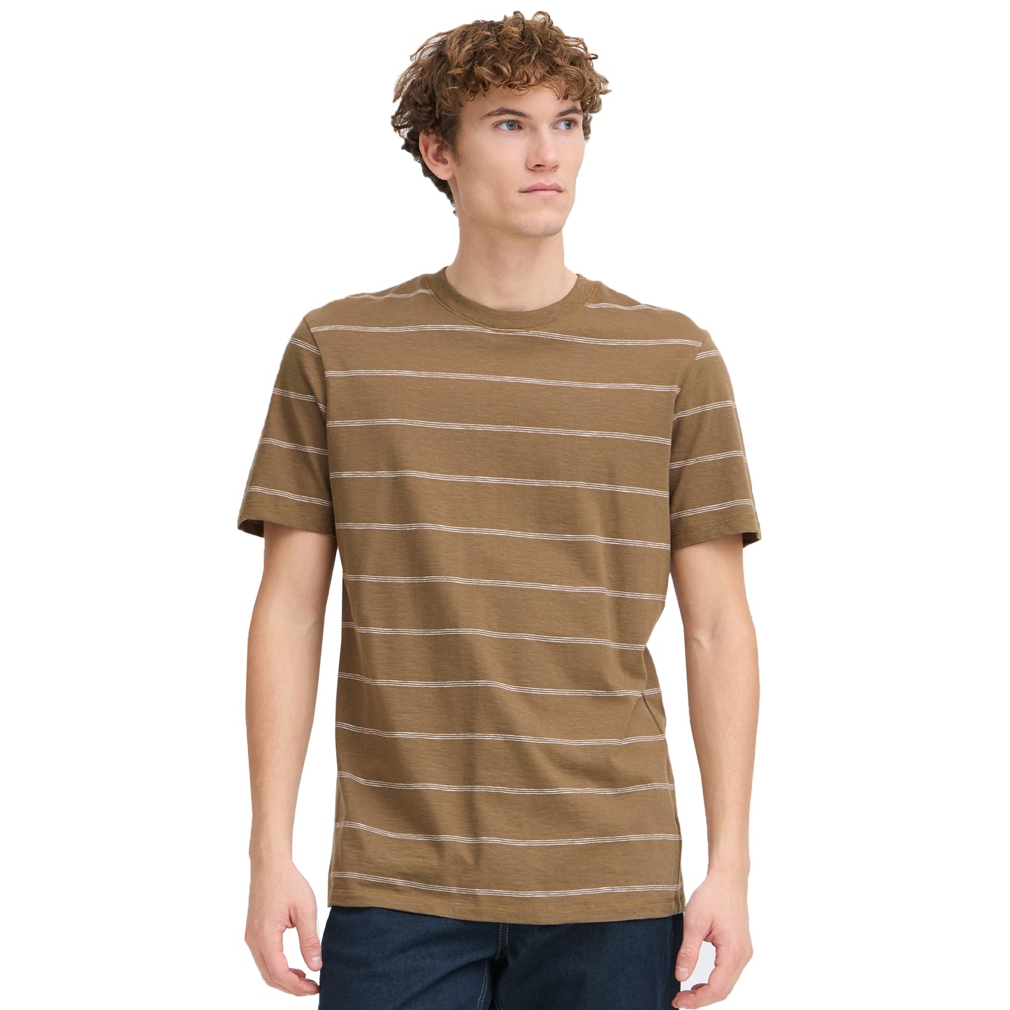 T-Shirt Κοντομάνικο [20506204 CASUAL FRIDAY]