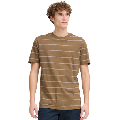 T-Shirt Κοντομάνικο [20506204 CASUAL FRIDAY]