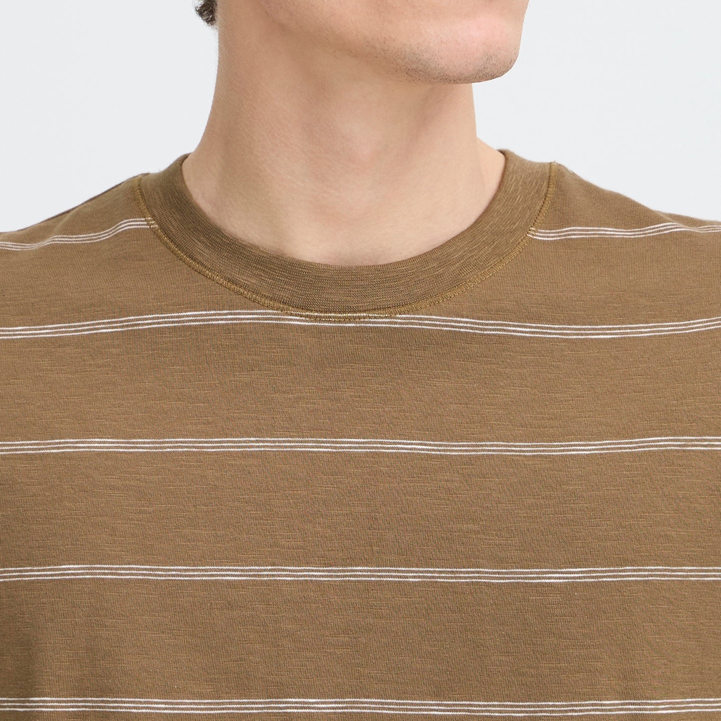 T-Shirt Κοντομάνικο [20506204 CASUAL FRIDAY]