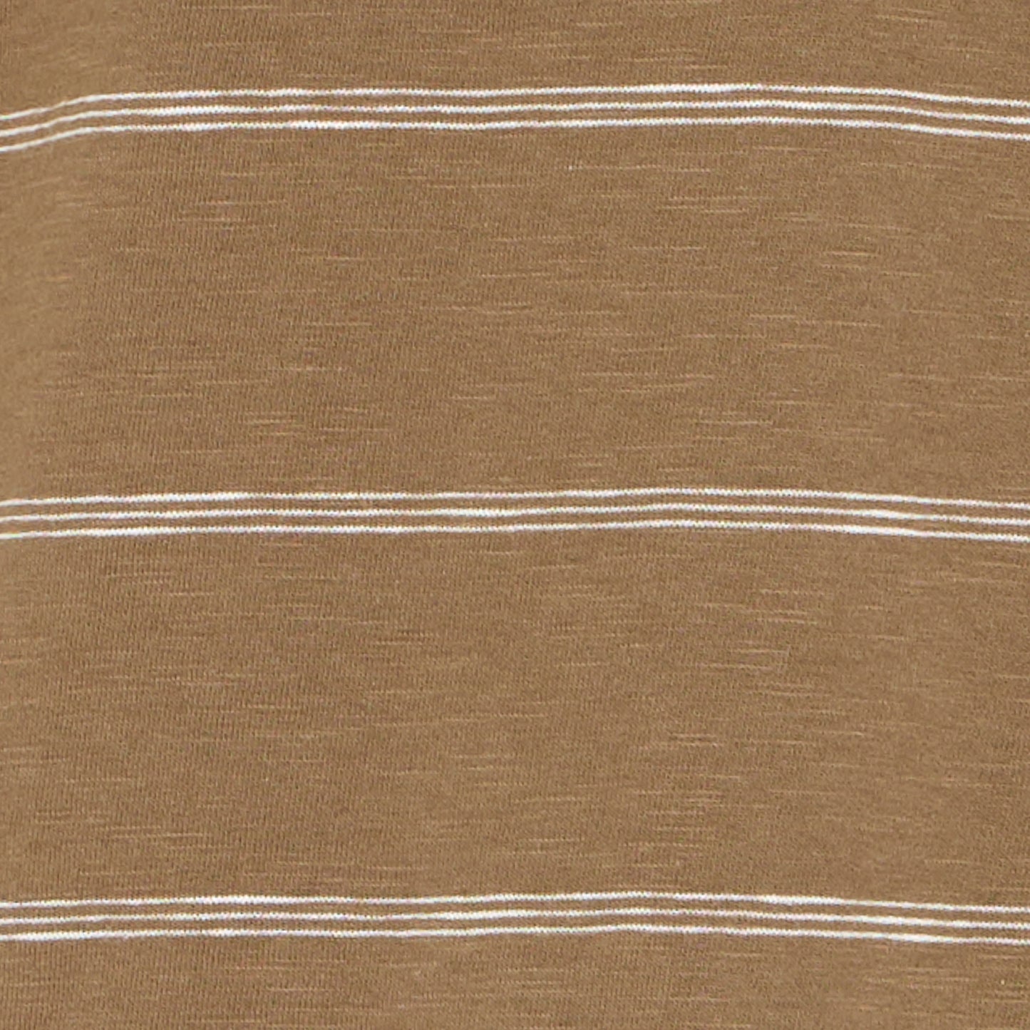 T-Shirt Κοντομάνικο [20506204 CASUAL FRIDAY]