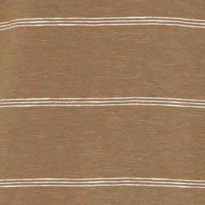 T-Shirt Κοντομάνικο [20506204 CASUAL FRIDAY]