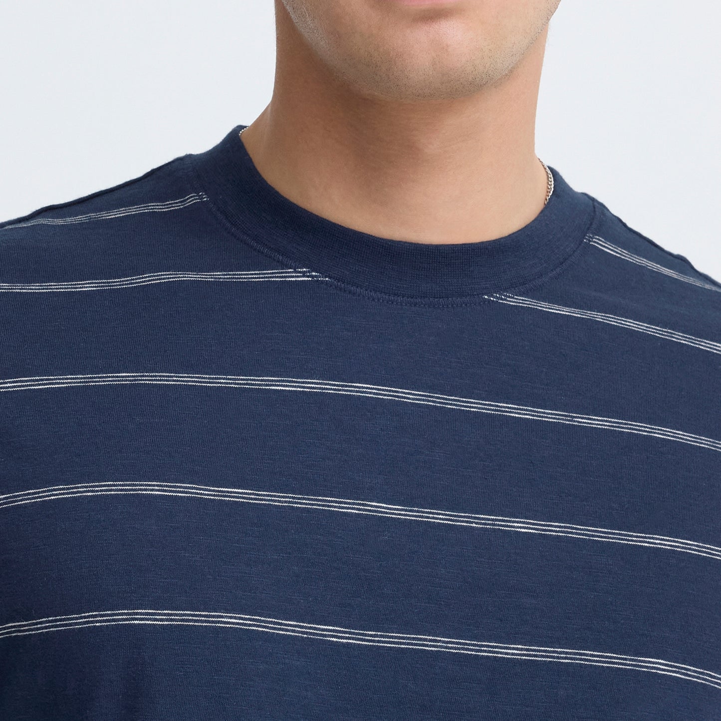 T-Shirt Κοντομάνικο [20506204 CASUAL FRIDAY]