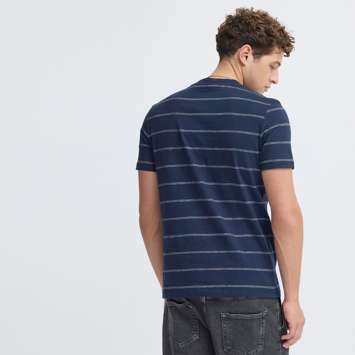 T-Shirt Κοντομάνικο [20506204 CASUAL FRIDAY]