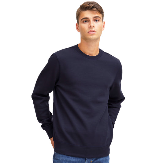 Μπλούζα Crew Neck [20504731 CFSebastian CASUAL FRIDAY]