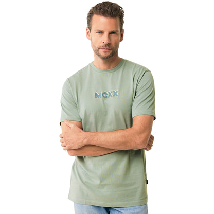 T-Shirt Κοντομάνικο [MF007801451 MEXX]