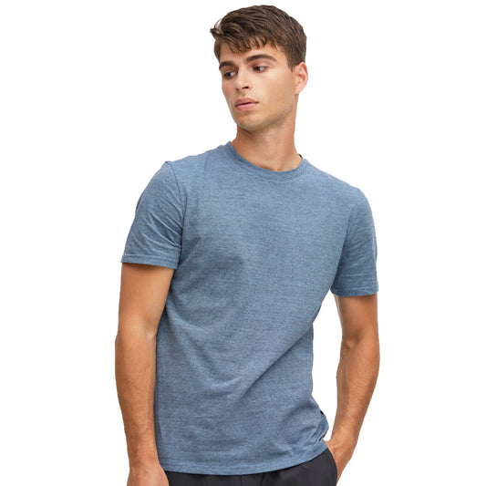 T-Shirt Κοντομάνικο [20504834 CFThor CASUAL FRIDAY]