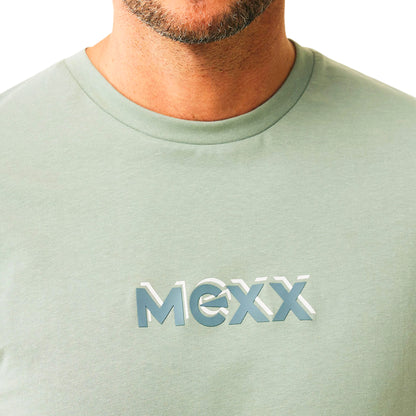 T-Shirt Κοντομάνικο [MF007801451 MEXX]