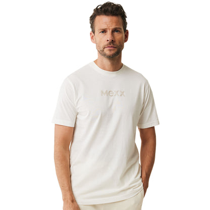 T-Shirt Κοντομάνικο [MF007801451 MEXX]