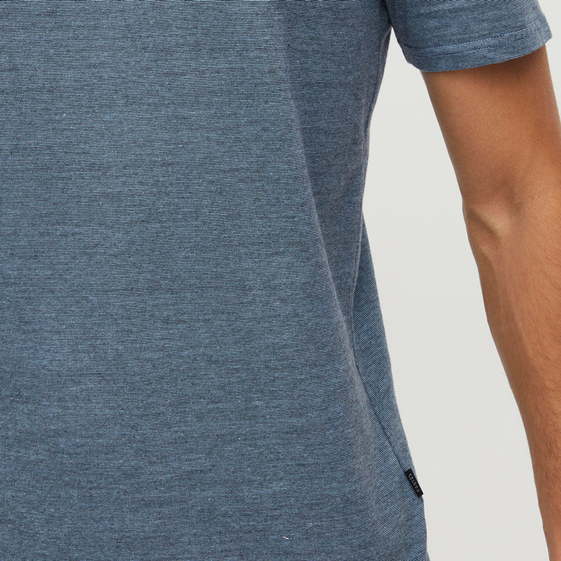 T-Shirt Κοντομάνικο [20504834 CFThor CASUAL FRIDAY]