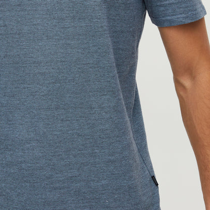 T-Shirt Κοντομάνικο [20504834 CFThor CASUAL FRIDAY]