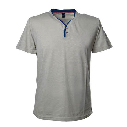 Cotton V Gray1924