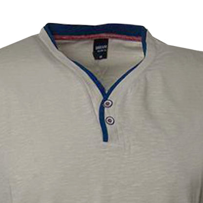 Cotton V Gray1924