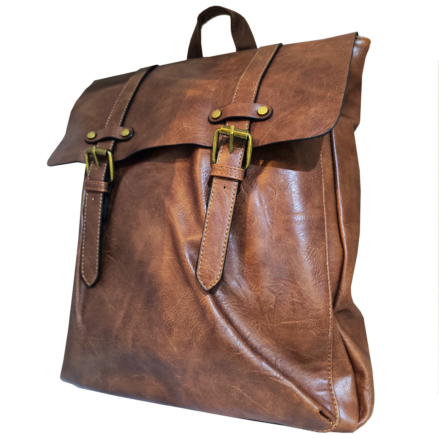 Σακίδιο Πλάτης - Backpack Ταμπά [PB-11-26]