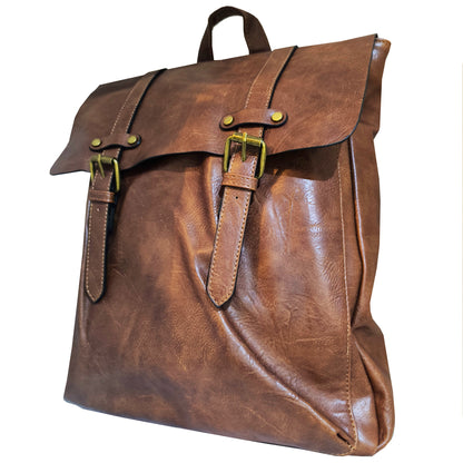 Σακίδιο Πλάτης - Backpack Ταμπά [PB-11-26]