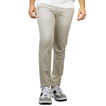 Παντελόνι [09.33 PALMA 24 PANTS VERSACE 19-69]