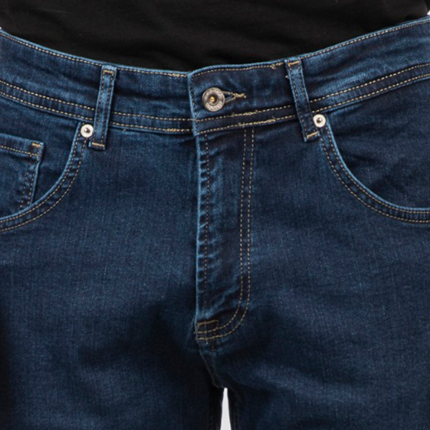 Παντελόνι Τζιν [106-60-03 BOSTON Blue Denim]