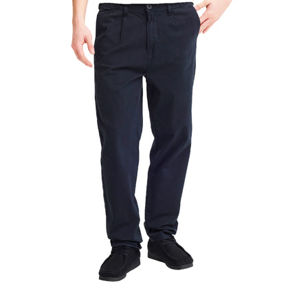 Παντελόνι [20506140 CFBuchan Twill Pants CASUAL FRIDAY]