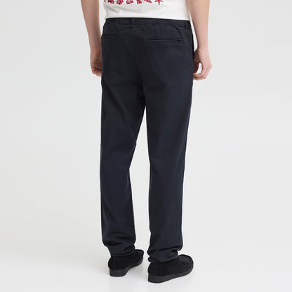 Παντελόνι [20506140 CFBuchan Twill Pants CASUAL FRIDAY]