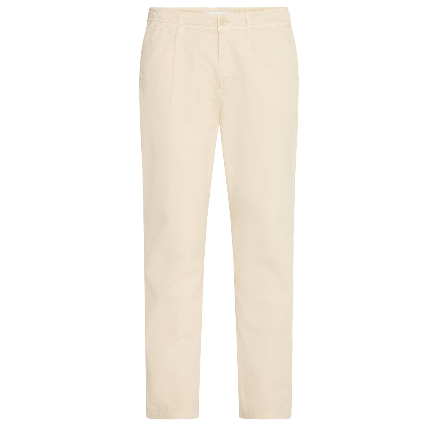 Παντελόνι [20506140 CFBuchan Twill Pants CASUAL FRIDAY]