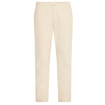 Παντελόνι [20506140 CFBuchan Twill Pants CASUAL FRIDAY]