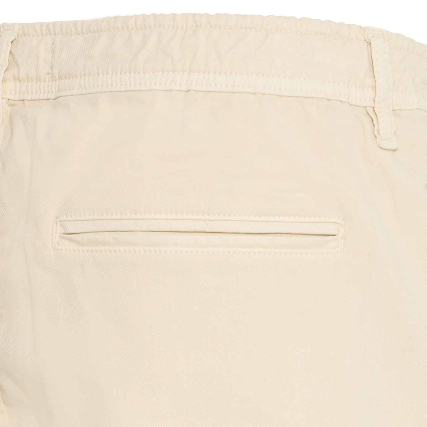 Παντελόνι [20506140 CFBuchan Twill Pants CASUAL FRIDAY]