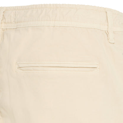 Παντελόνι [20506140 CFBuchan Twill Pants CASUAL FRIDAY]