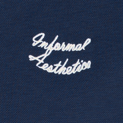 Μπλούζα Πόλο [20506207 CFEngen S26 CASUAL FRIDAY]