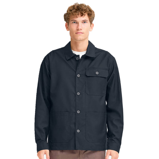 Πουκάμισο - Ζακέτα [20506142 CASUAL FRIDAY]