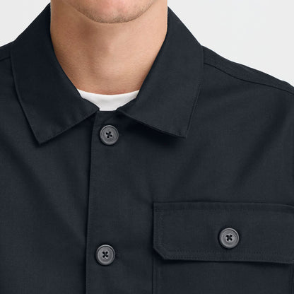 Πουκάμισο - Ζακέτα [20506142 CASUAL FRIDAY]