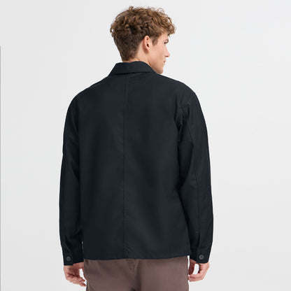 Πουκάμισο - Ζακέτα [20506142 CASUAL FRIDAY]