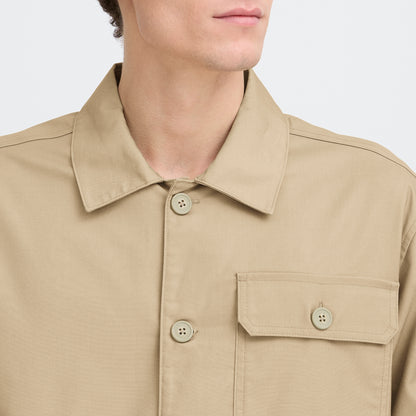 Πουκάμισο - Ζακέτα [20506142 CASUAL FRIDAY]