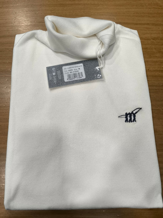 Μπλούζα Μάλλινη Ζιβάγκο R-M651091 Maglia HC W26 HENRY COTTON'S