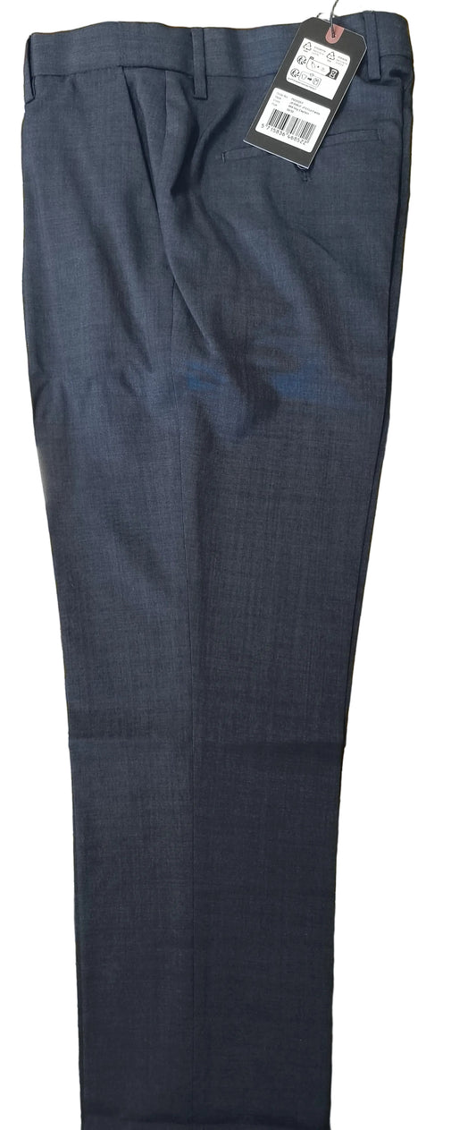 Παντελόνι J6-048JF JFElliot Pants S26 JEFF