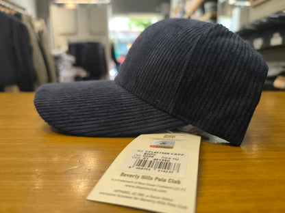 Καπέλο Jockey CPL457588 W26 BEVERLY HILLS POLO CLUB