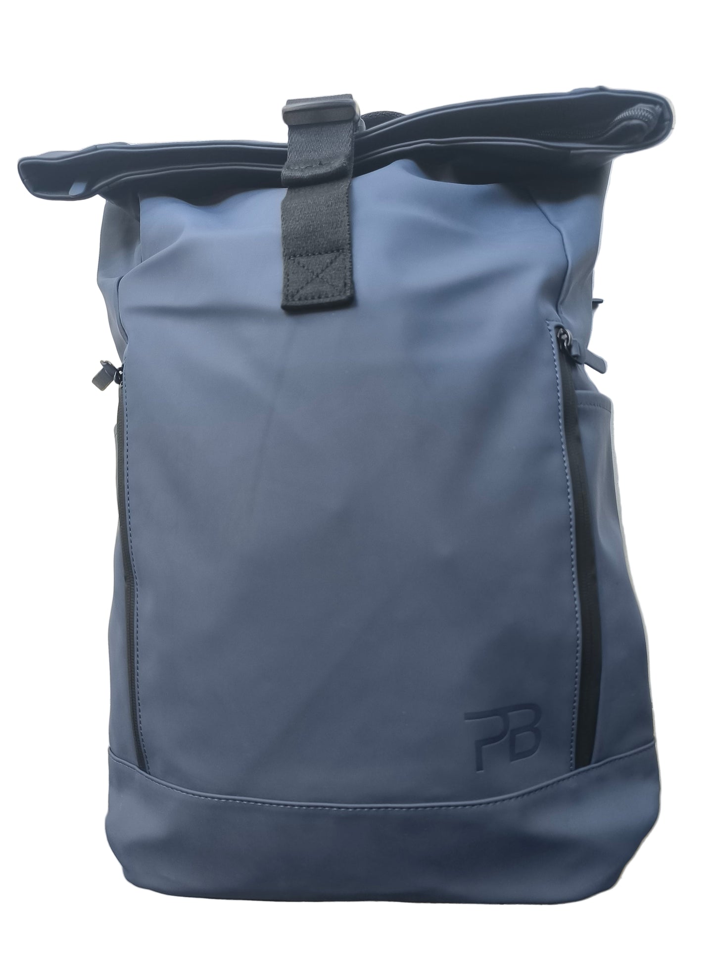 Backpack [L-6233-26 PAOLO BAGS]