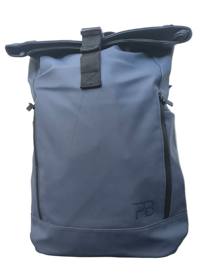 Backpack [L-6233-26 PAOLO BAGS]