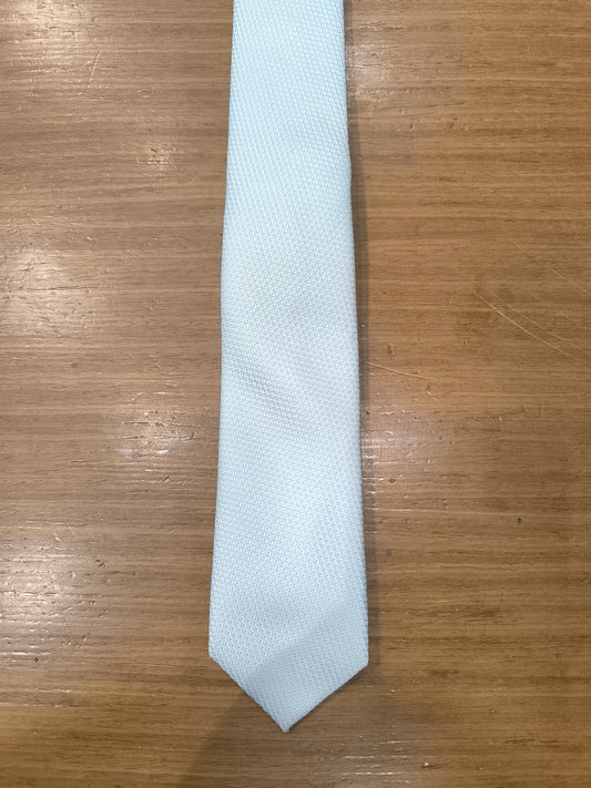 Γραβάτα 100% MicroFibre 0501056 FEDERICO