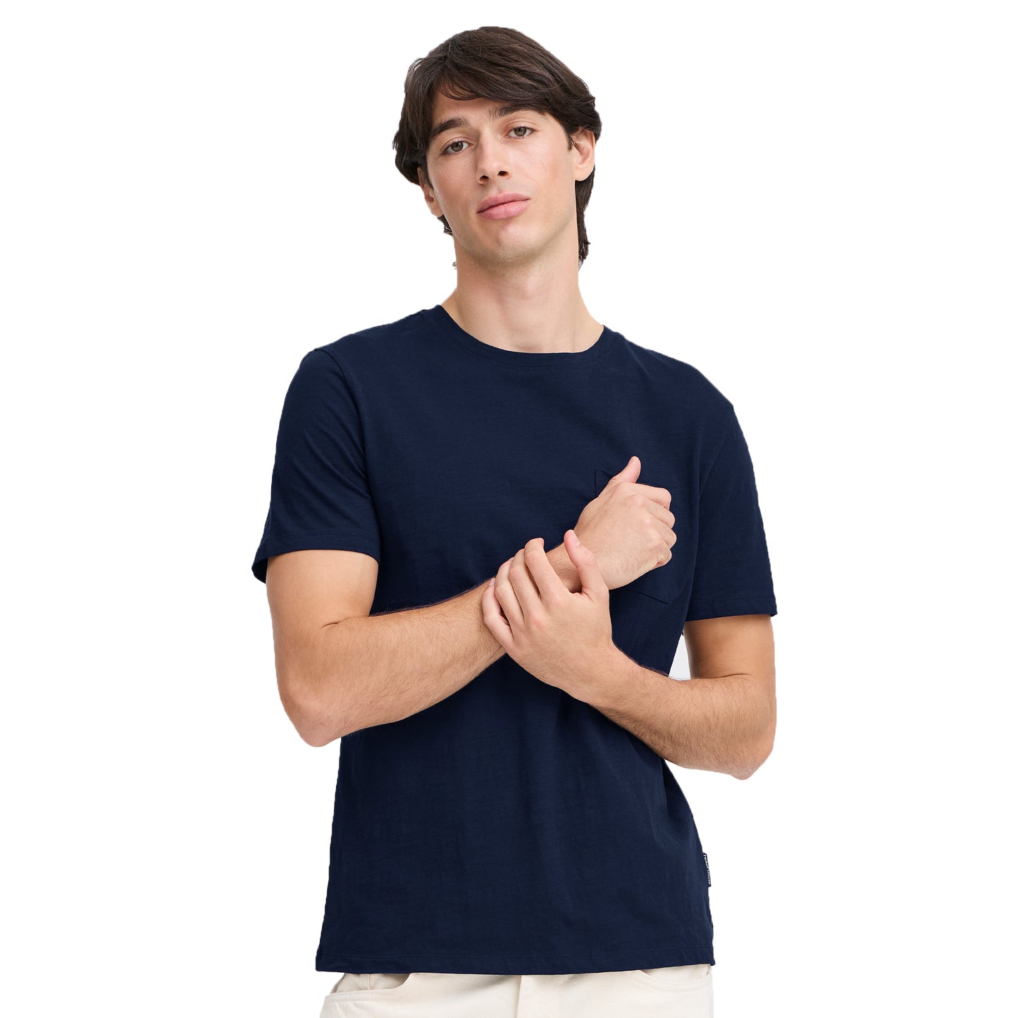 T-Shirt Κοντομάνικο [20504283 CFThor CASUAL FRIDAY]