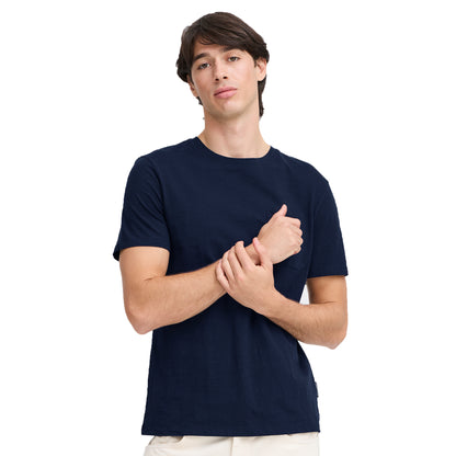 T-Shirt Κοντομάνικο [20504283 CFThor CASUAL FRIDAY]