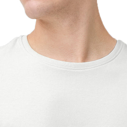 T-Shirt Κοντομάνικο [20503063 CFDavide CASUAL FRIDAY]